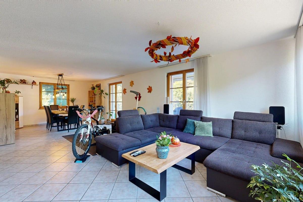 Photo de la propriété APP-5274-6EEJ
