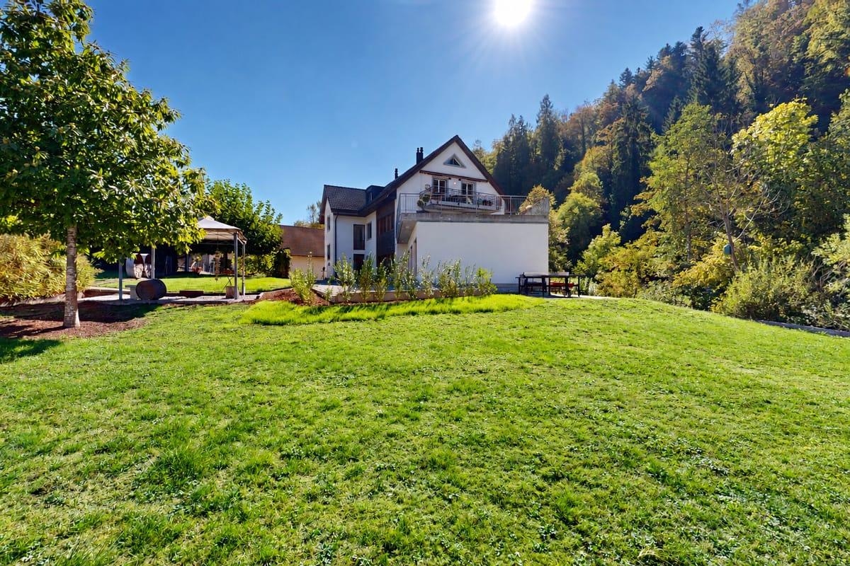 Photo de la propriété APP-5274-EJLV
