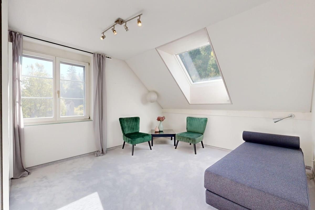 Photo de la propriété APP-5274-EJLV