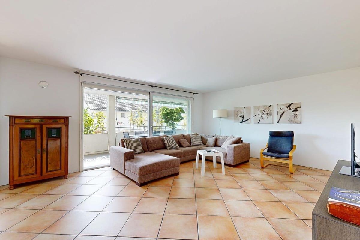 Photo de la propriété APP-6043-VMF6