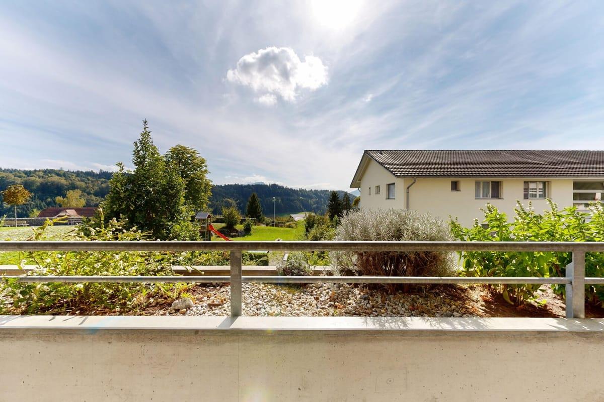 Photo de la propriété APP-6043-VMF6