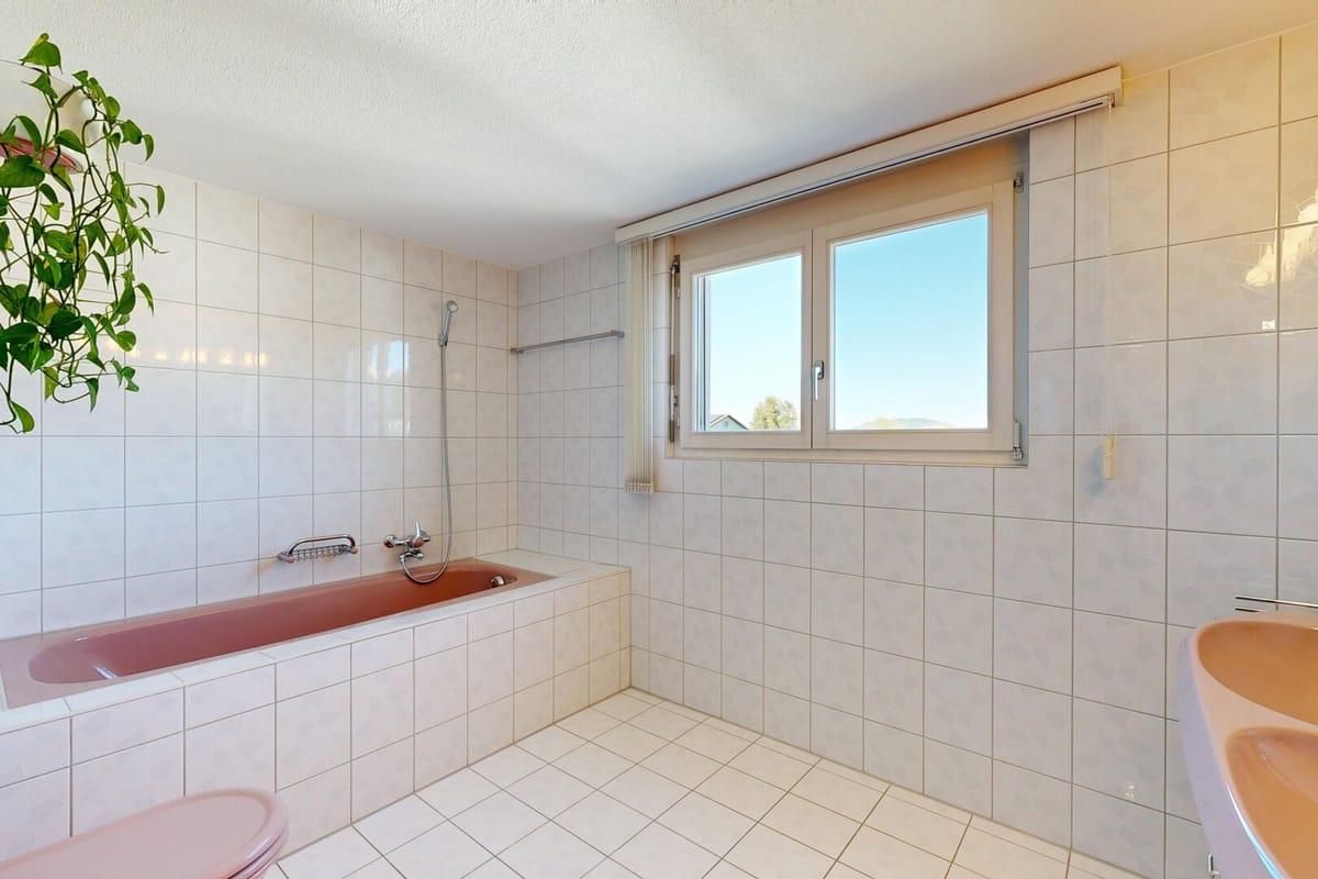 Photo de la propriété APP-6244-HCQT