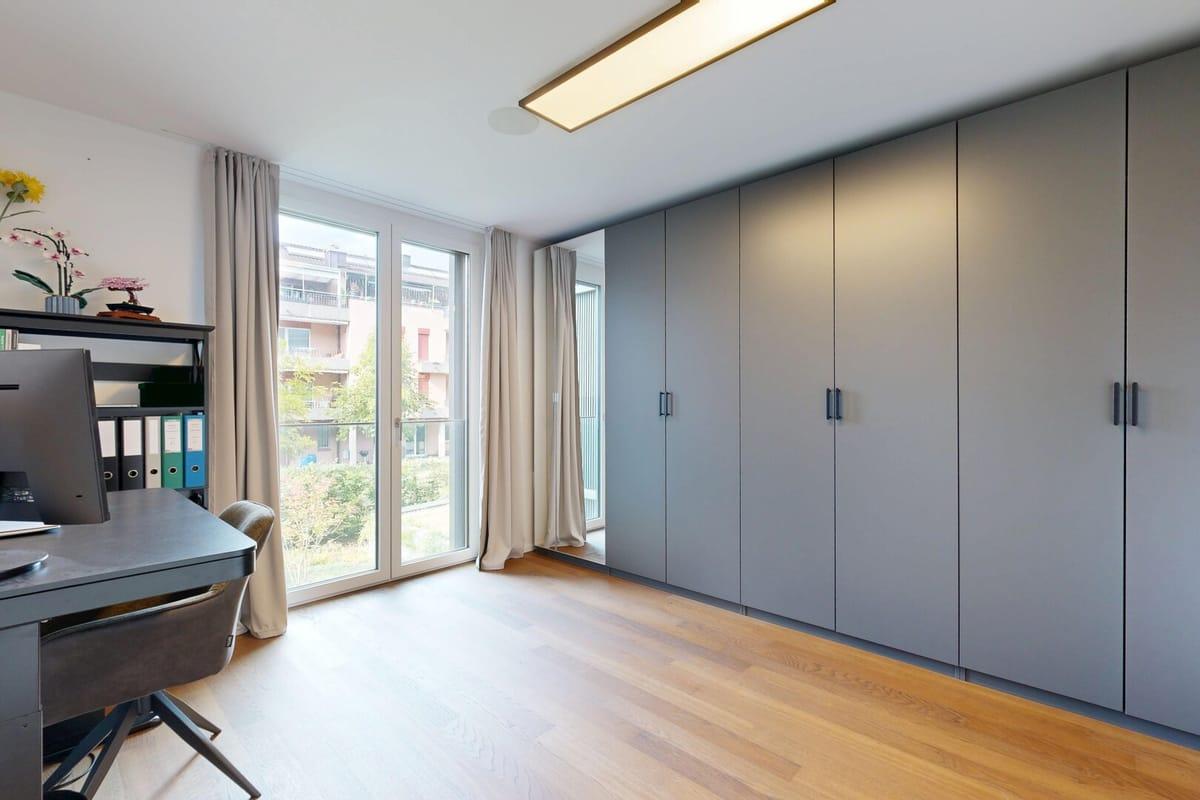 Photo de la propriété APP-6275-A6BD