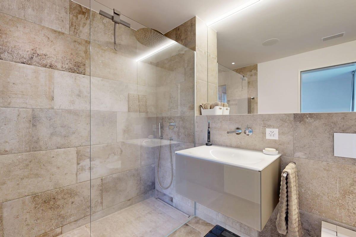 Photo de la propriété APP-6275-A6BD