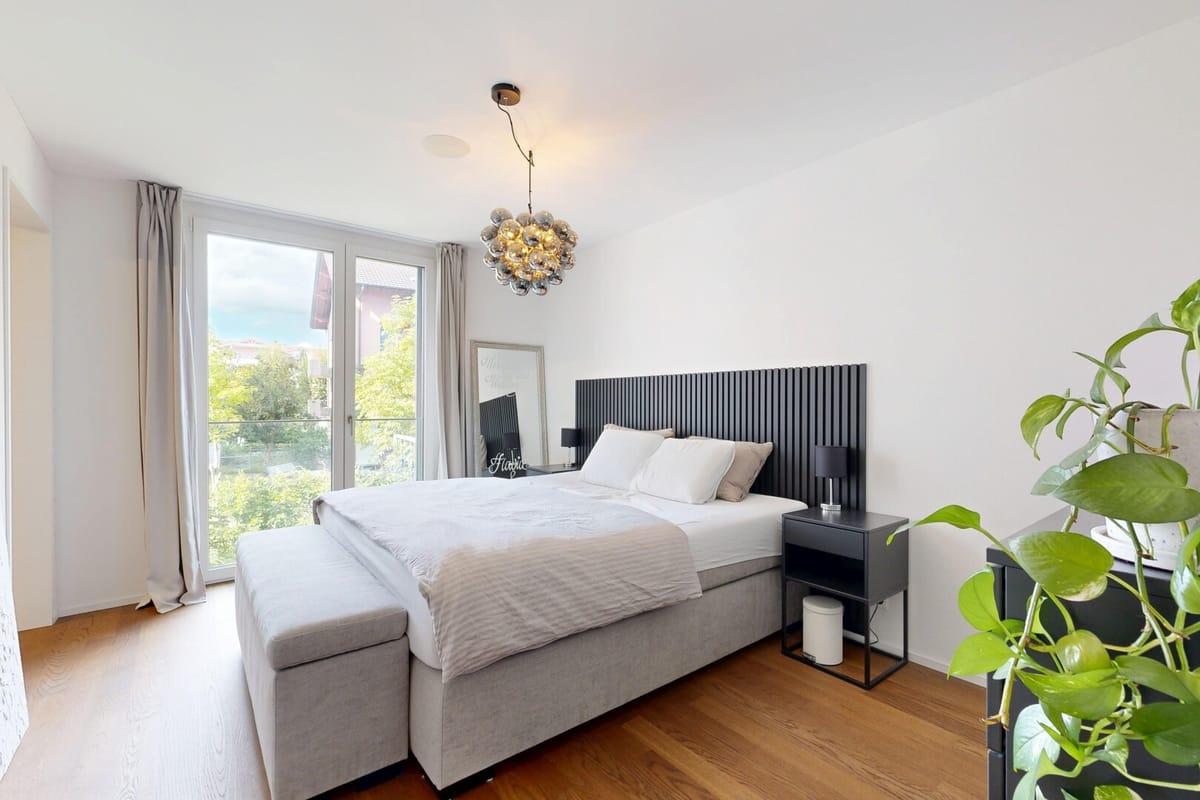 Photo de la propriété APP-6275-A6BD