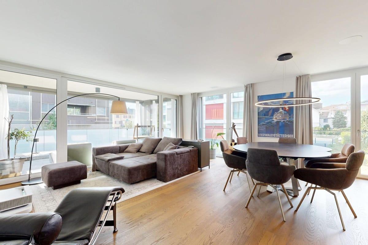 Photo de la propriété APP-6275-A6BD