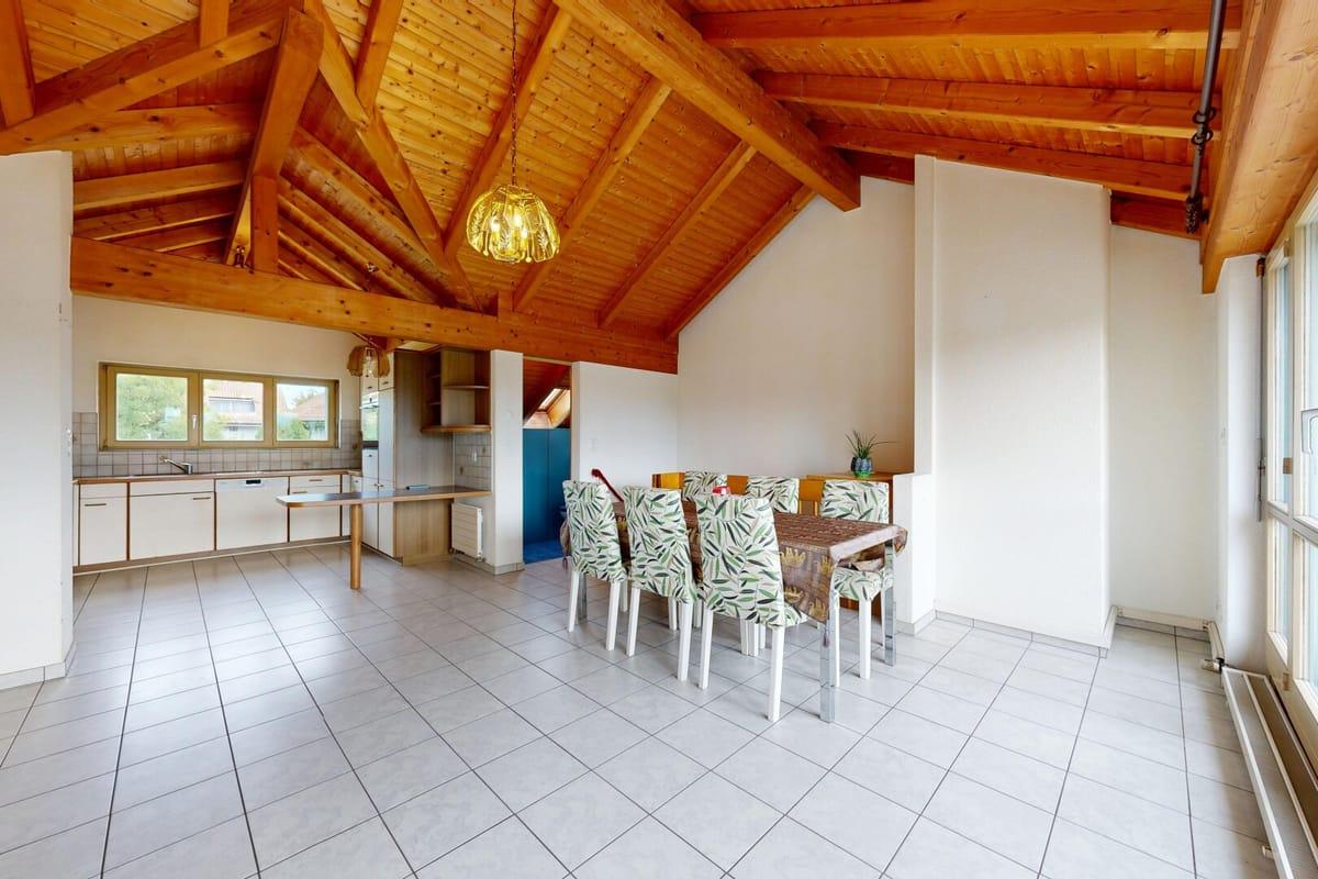 Photo de la propriété APP-8304-3HA8