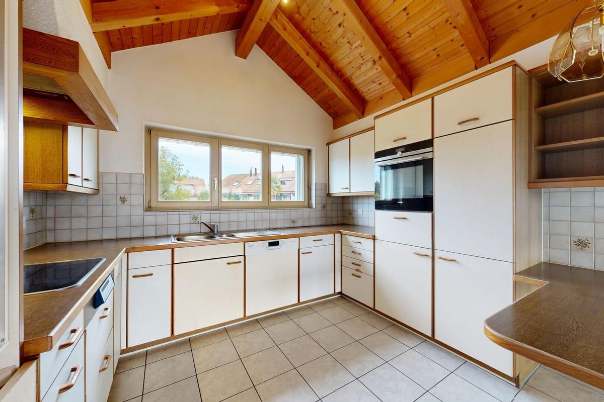 Photo de la propriété APP-8304-3HA8