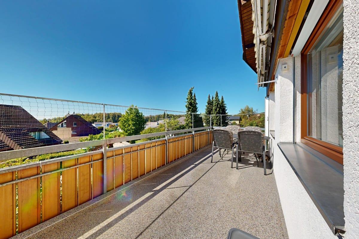 Photo de la propriété APP-8309-TL7M