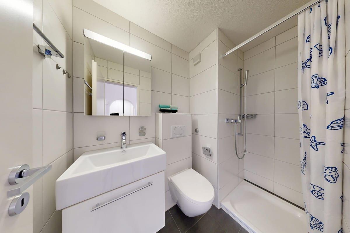 Photo de la propriété APP-8309-TL7M