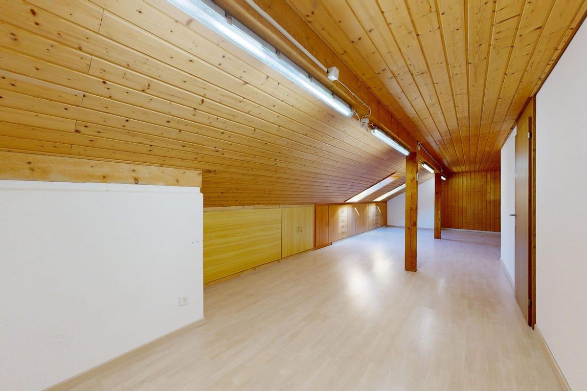 Photo de la propriété APP-8309-TL7M
