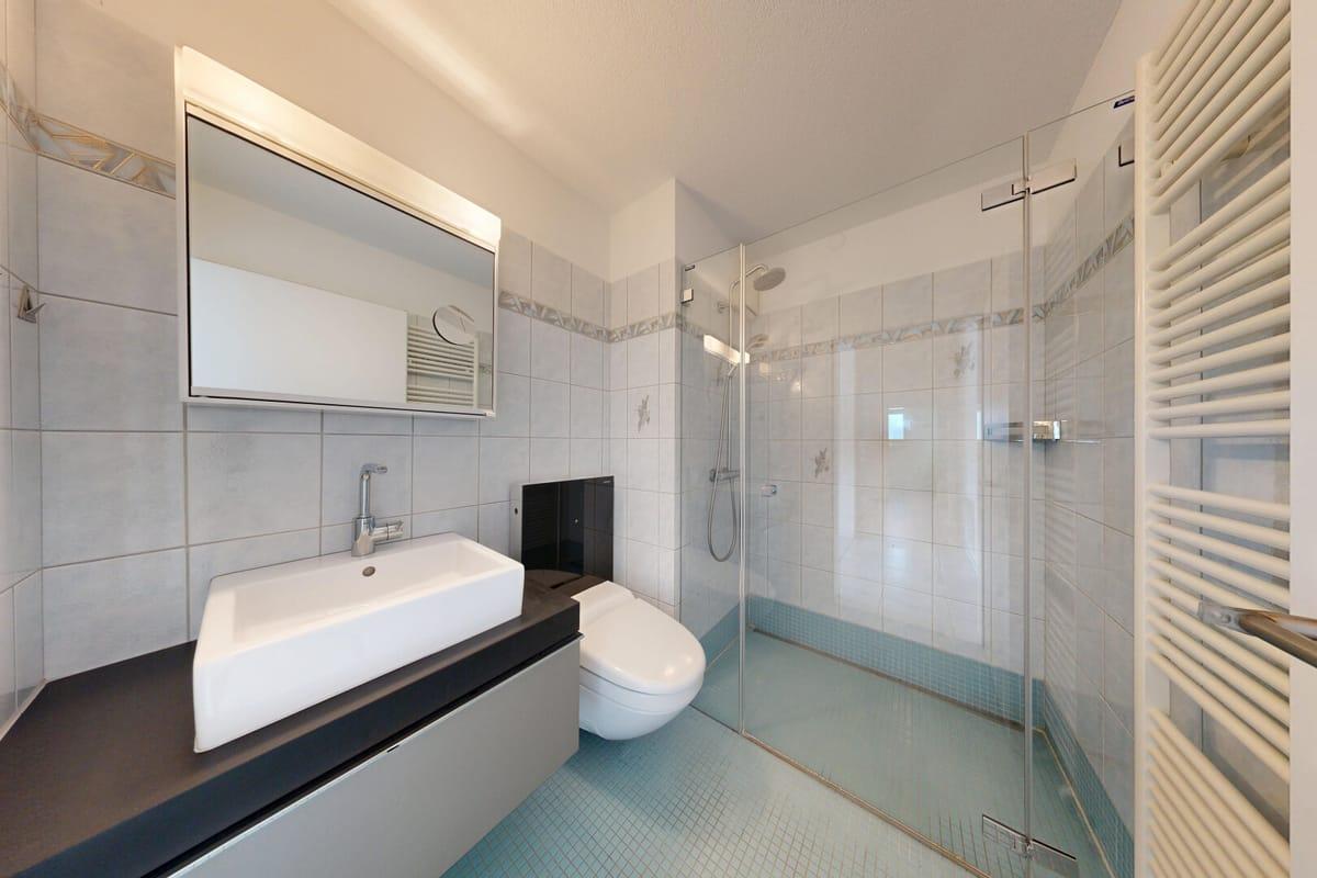 Photo de la propriété APP-8408-T6HK