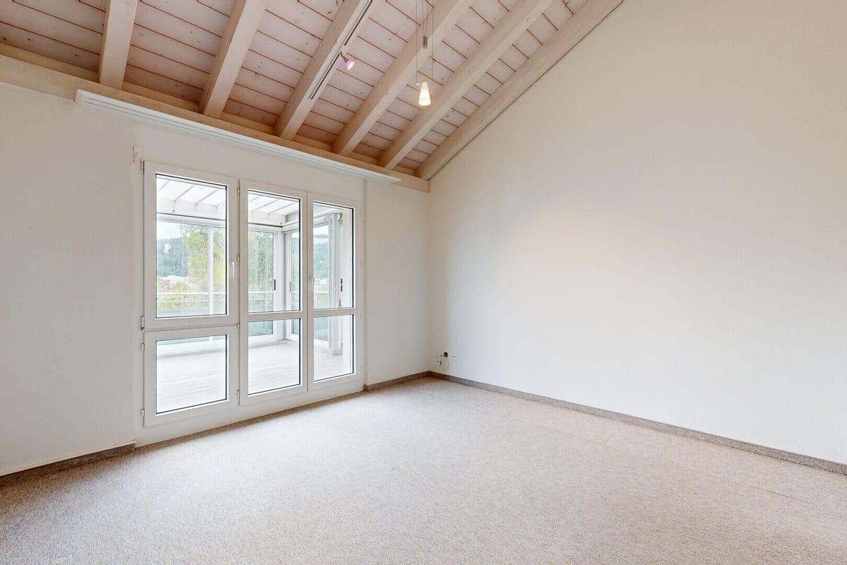 Photo de la propriété APP-8408-T6HK