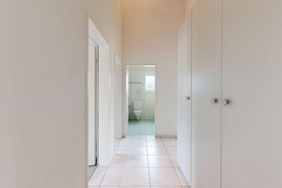 Photo de la propriété APP-8408-T6HK