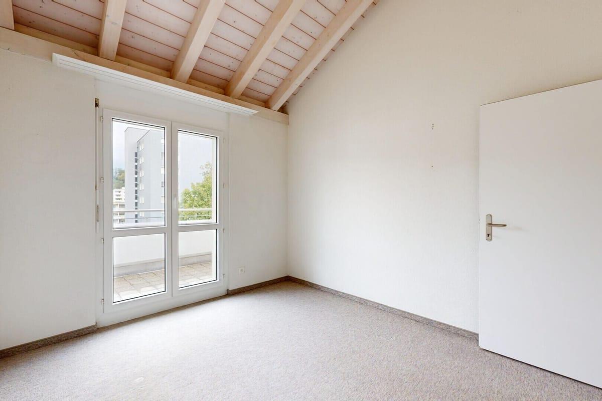 Photo de la propriété APP-8408-T6HK