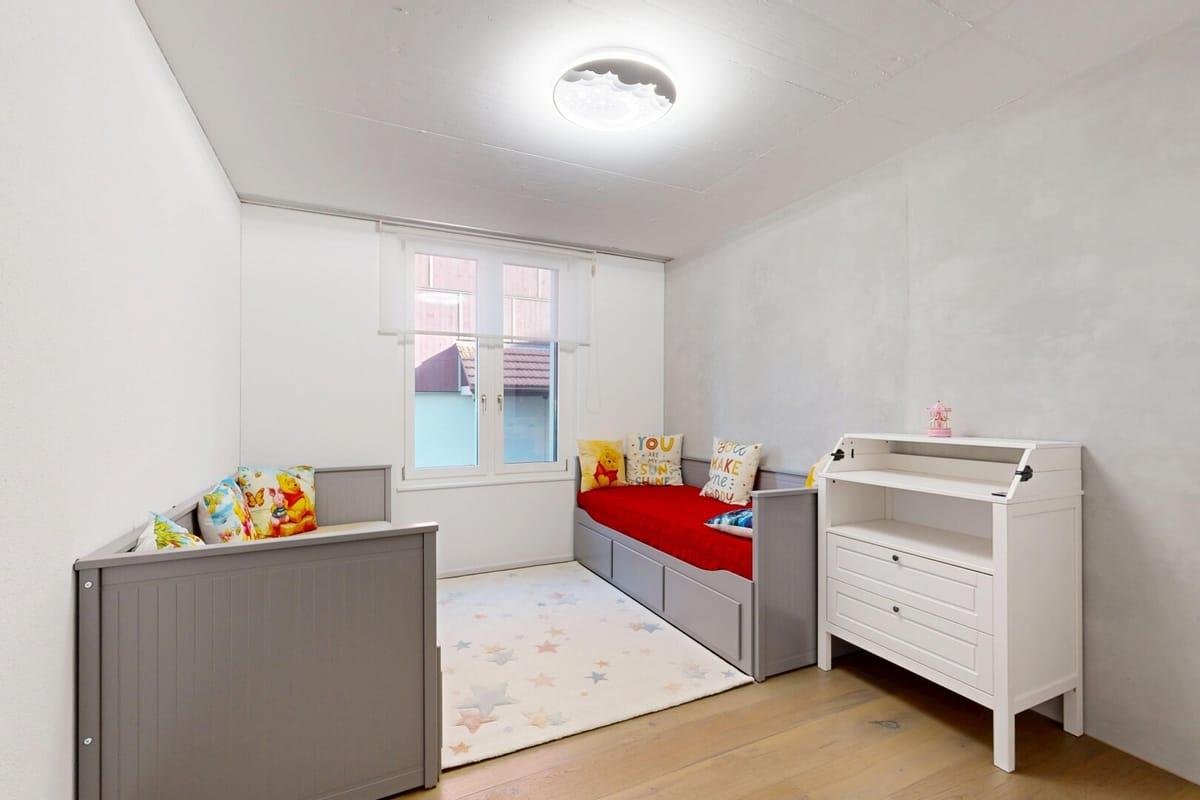 Photo de la propriété APP-8475-T325