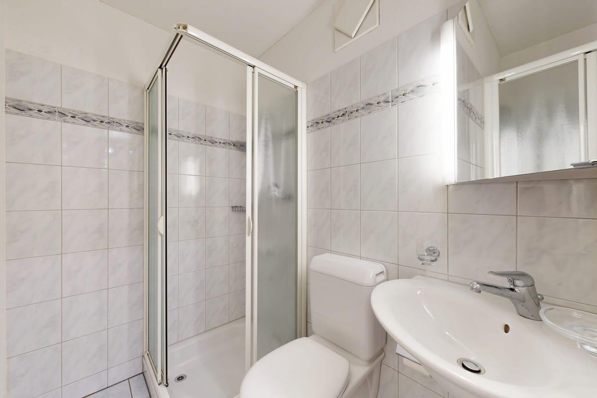 Photo de la propriété APP-8486-T3F6