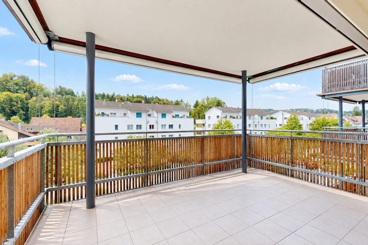 Photo de la propriété APP-8486-T3F6