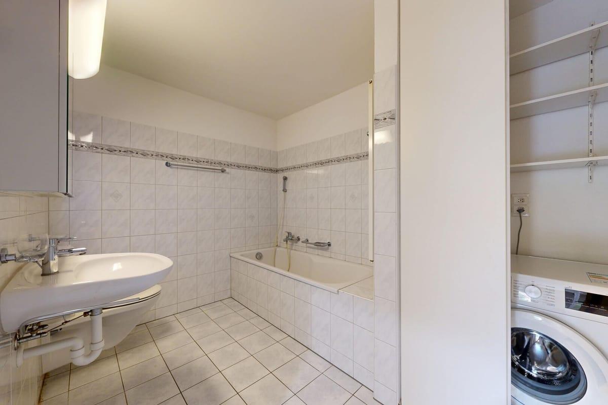 Photo de la propriété APP-8486-T3F6