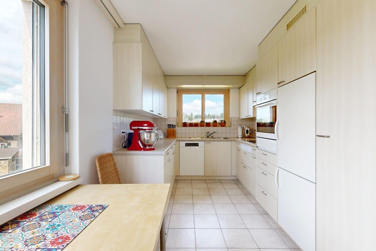 Photo de la propriété APP-8575-N6GY