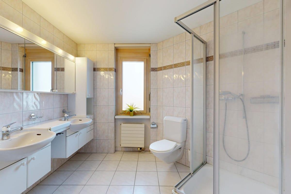 Photo de la propriété APP-8575-N6GY