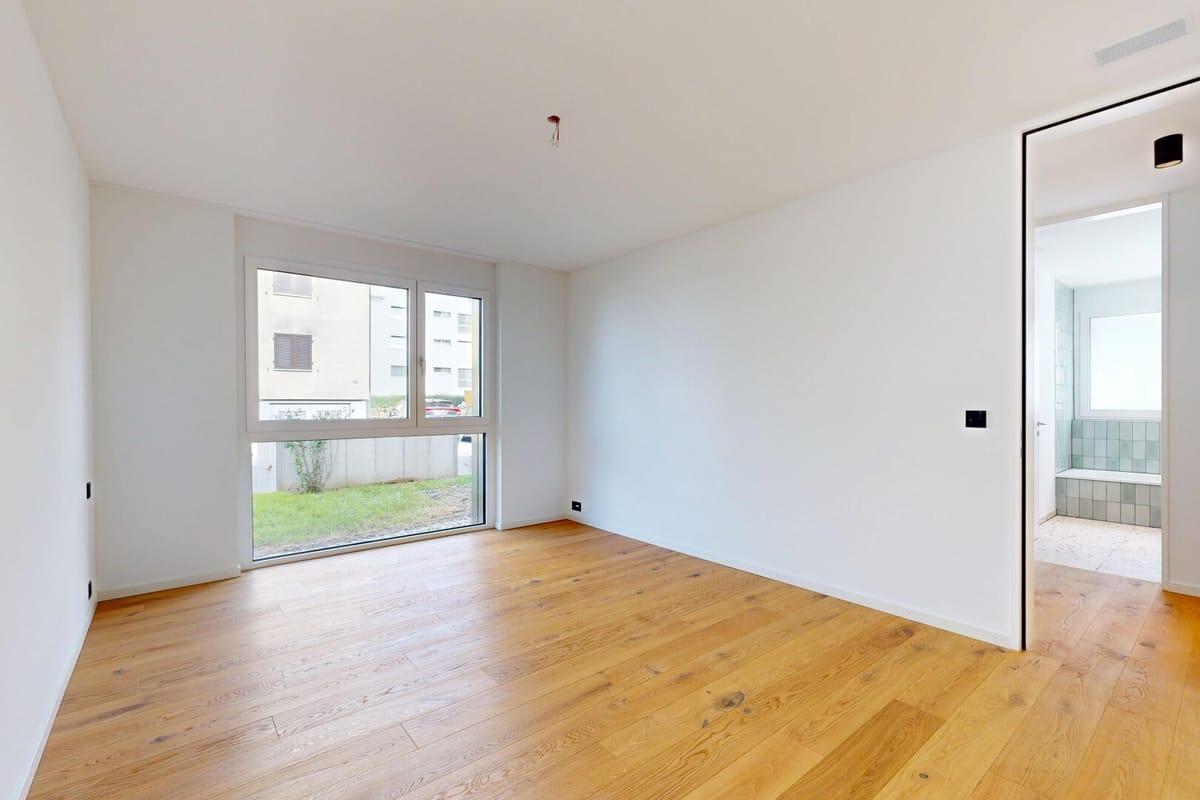Photo de la propriété APP-8610-W3P2