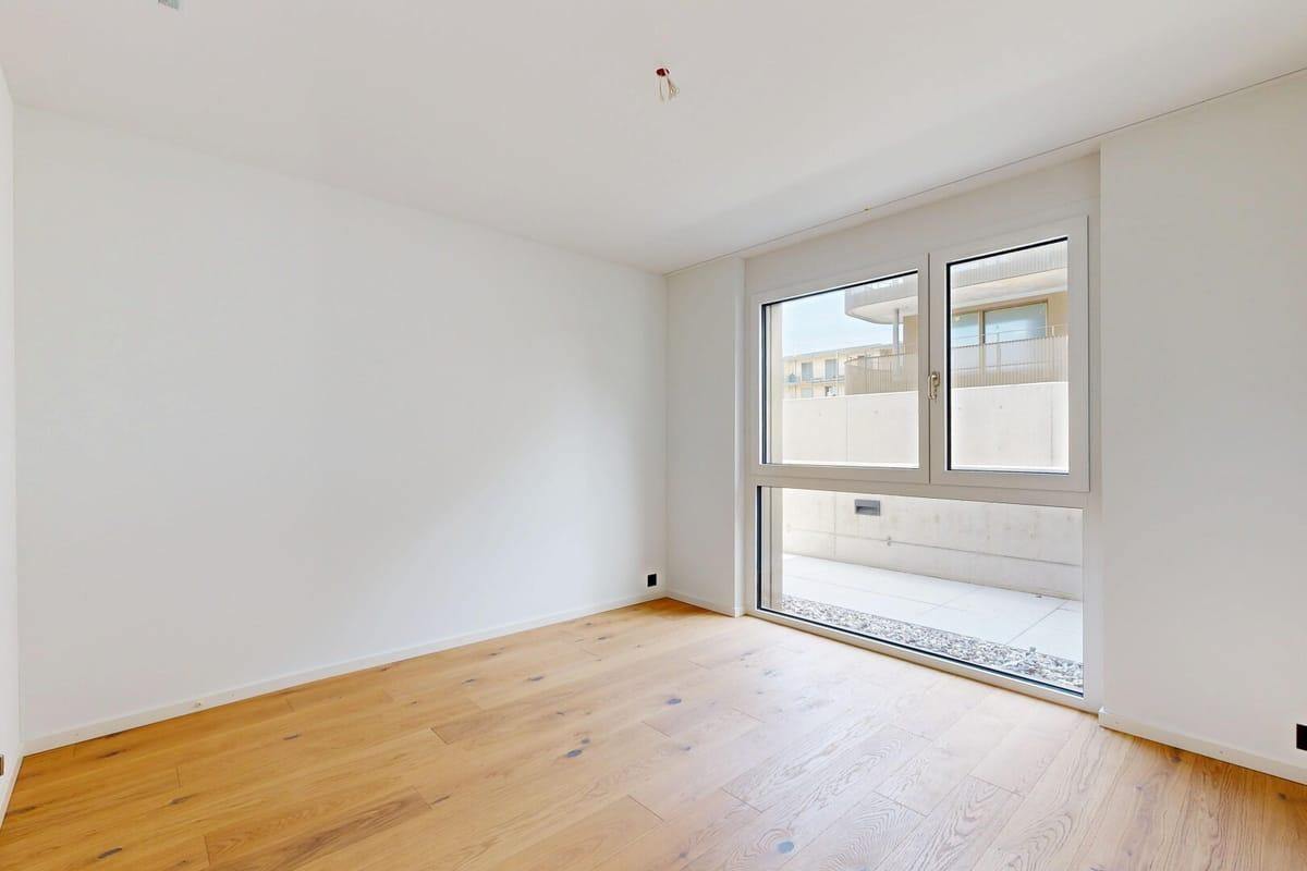 Photo de la propriété APP-8610-W3P2