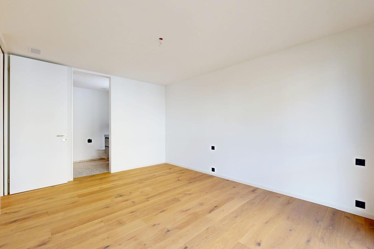 Photo de la propriété APP-8610-W3P2
