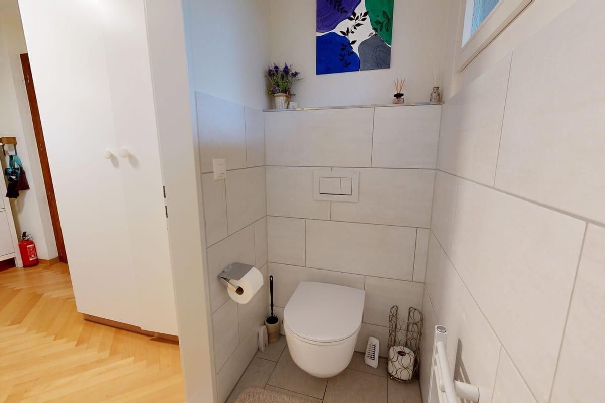 Photo de la propriété APP-8700-L8RB