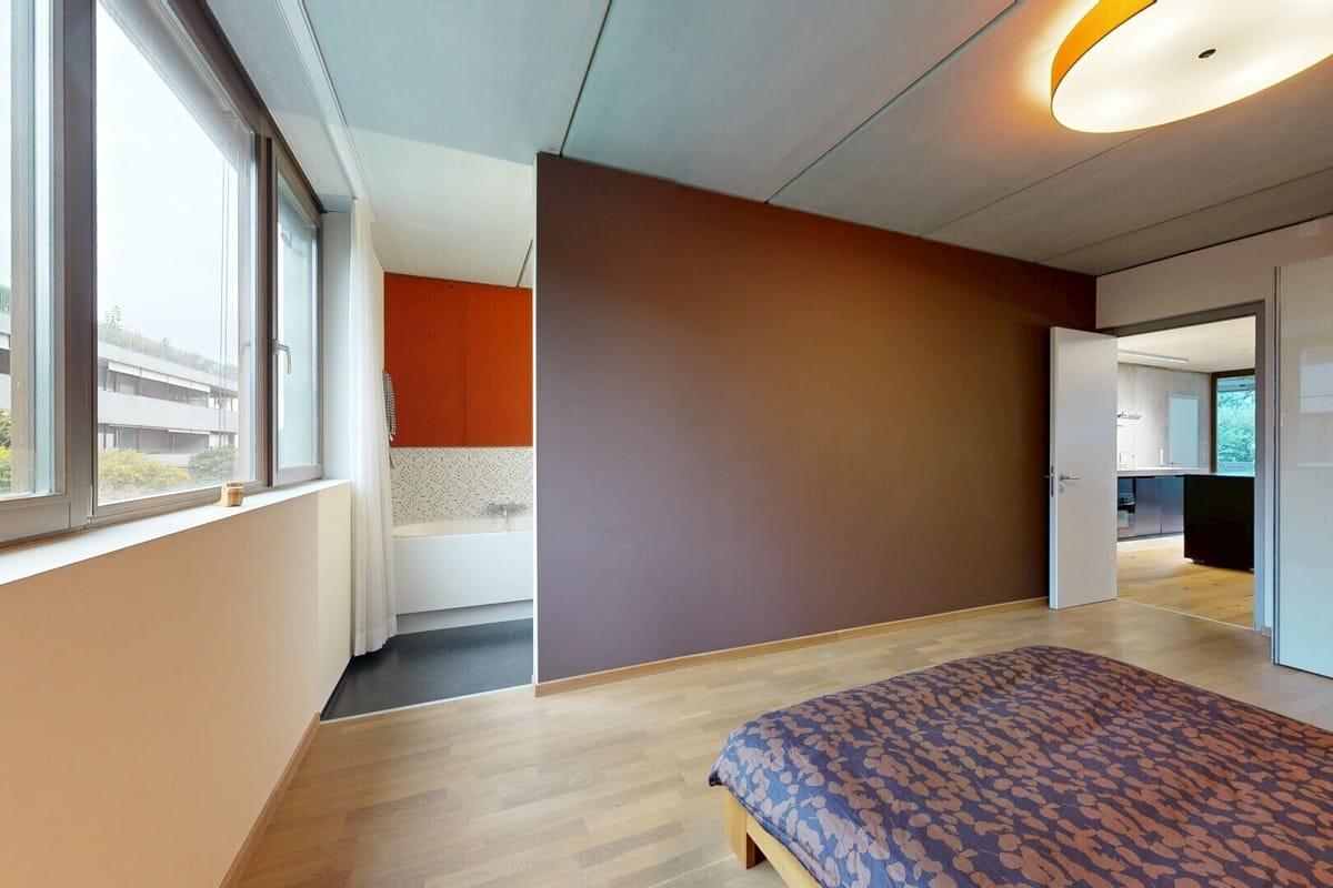 Photo de la propriété APP-8805-HBA5