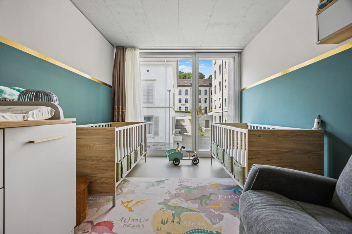 Photo de la propriété APP-8887-1LWX
