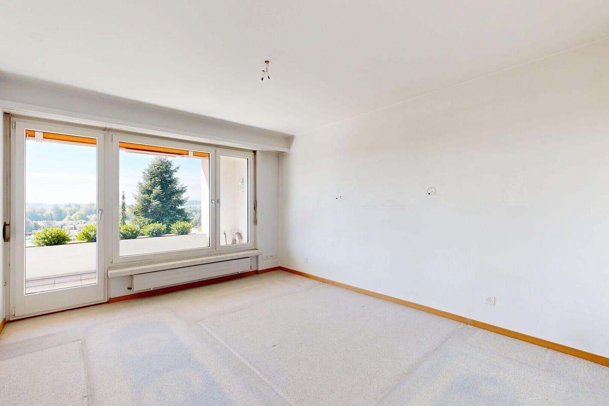 Photo de la propriété APP-8903-EG3F