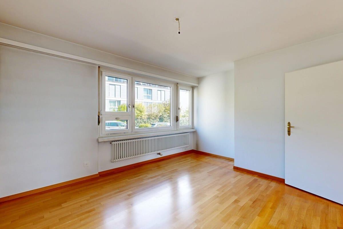 Photo de la propriété APP-8903-EG3F