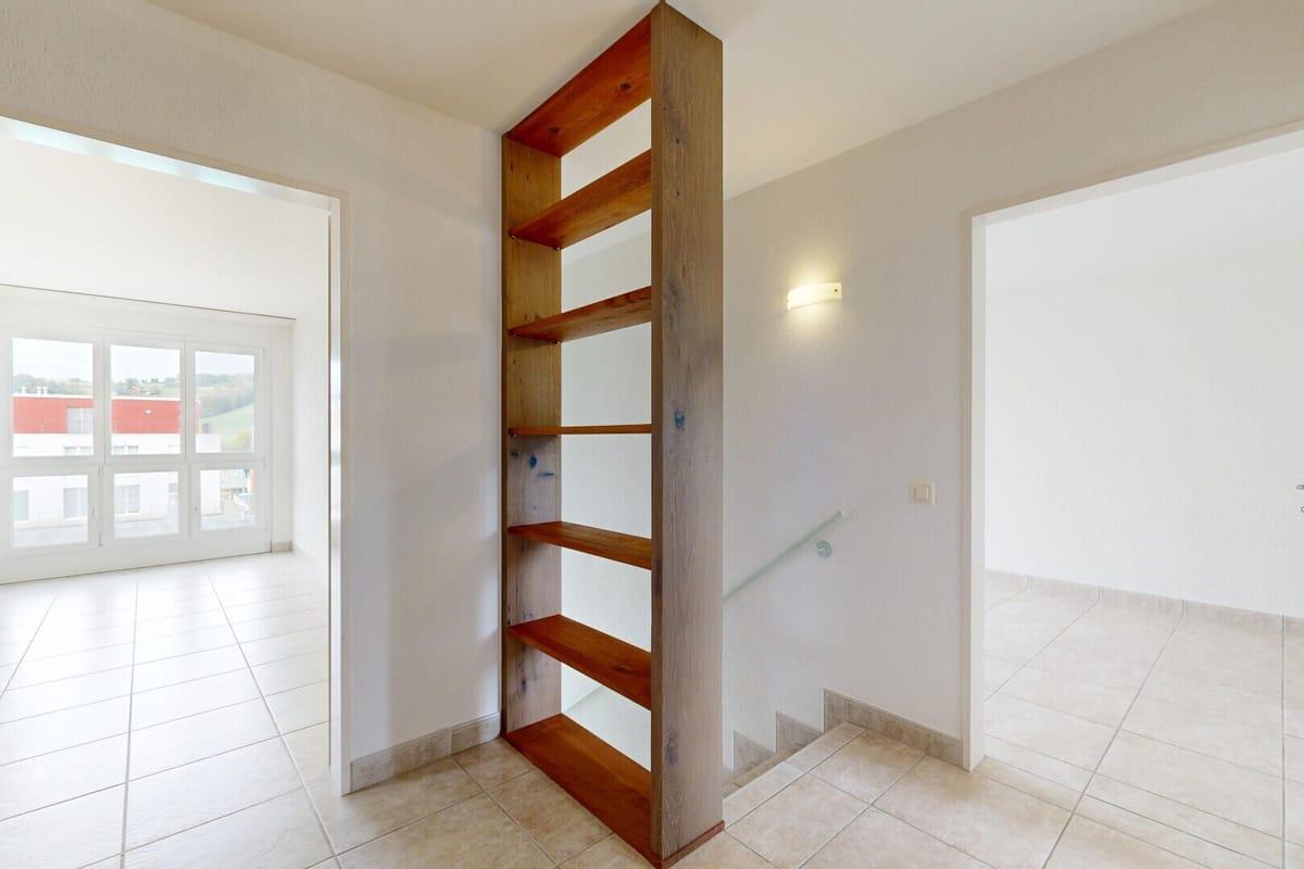 Photo de la propriété APP-8906-JJ8A