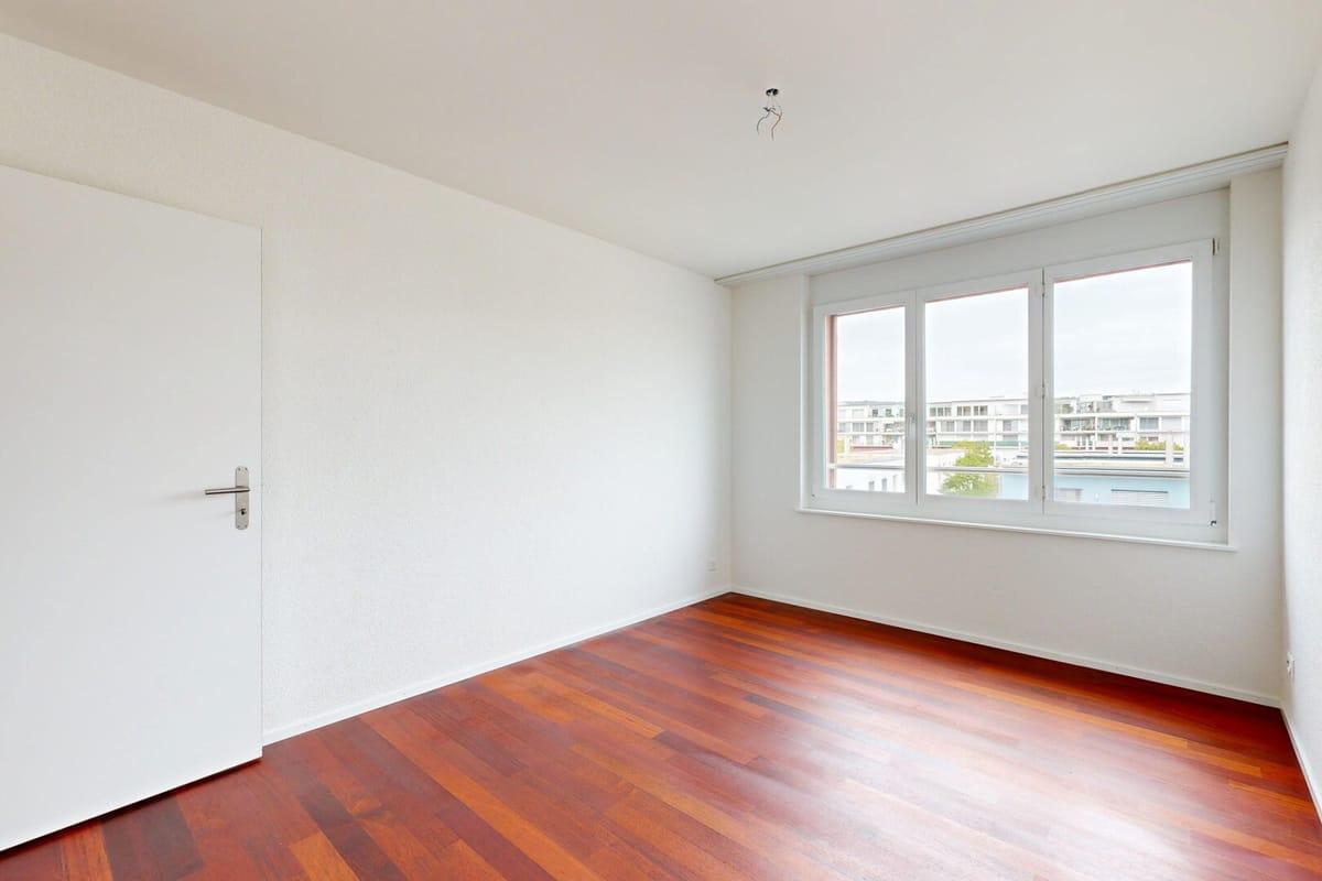 Photo de la propriété APP-8952-1RJ3