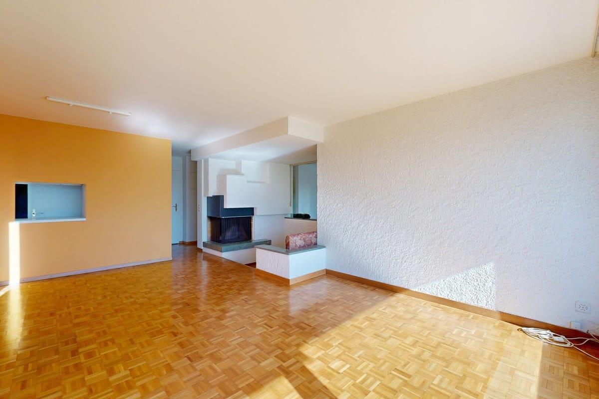Photo de la propriété APP-8954-DFW5