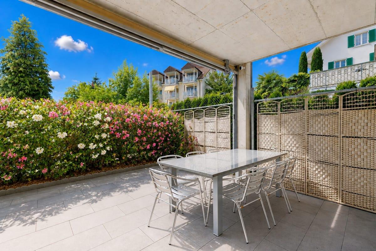 Photo de la propriété APP-8962-BA6R
