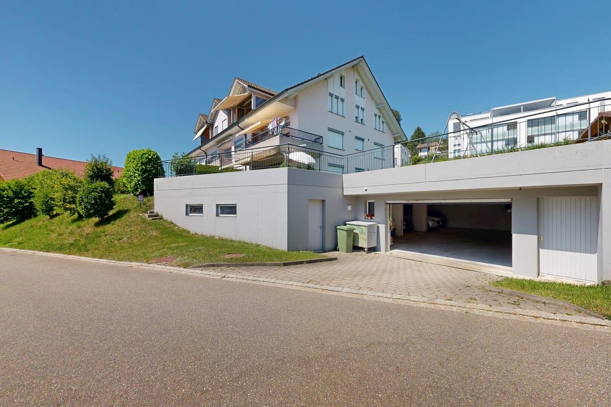 Photo de la propriété APP-9034-N7UG