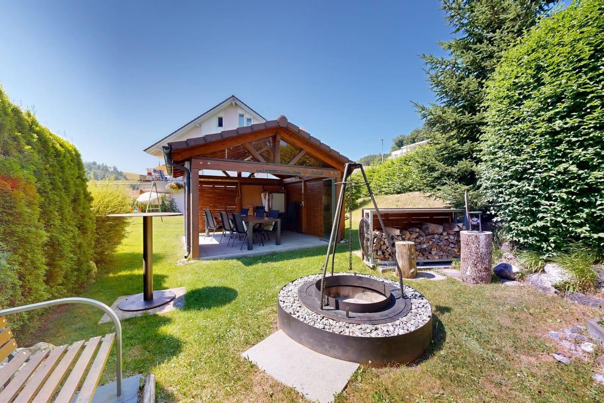 Photo de la propriété APP-9034-N7UG