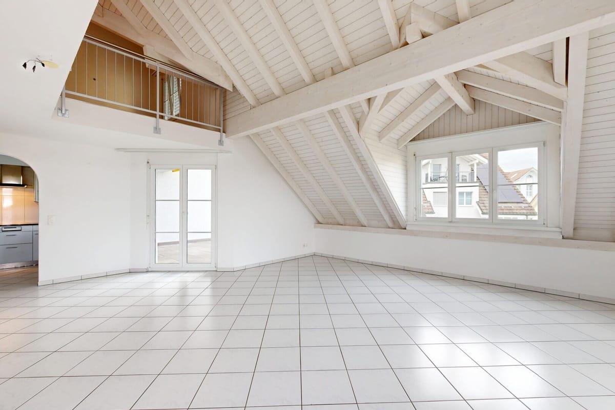 Photo de la propriété APP-9306-KYM6