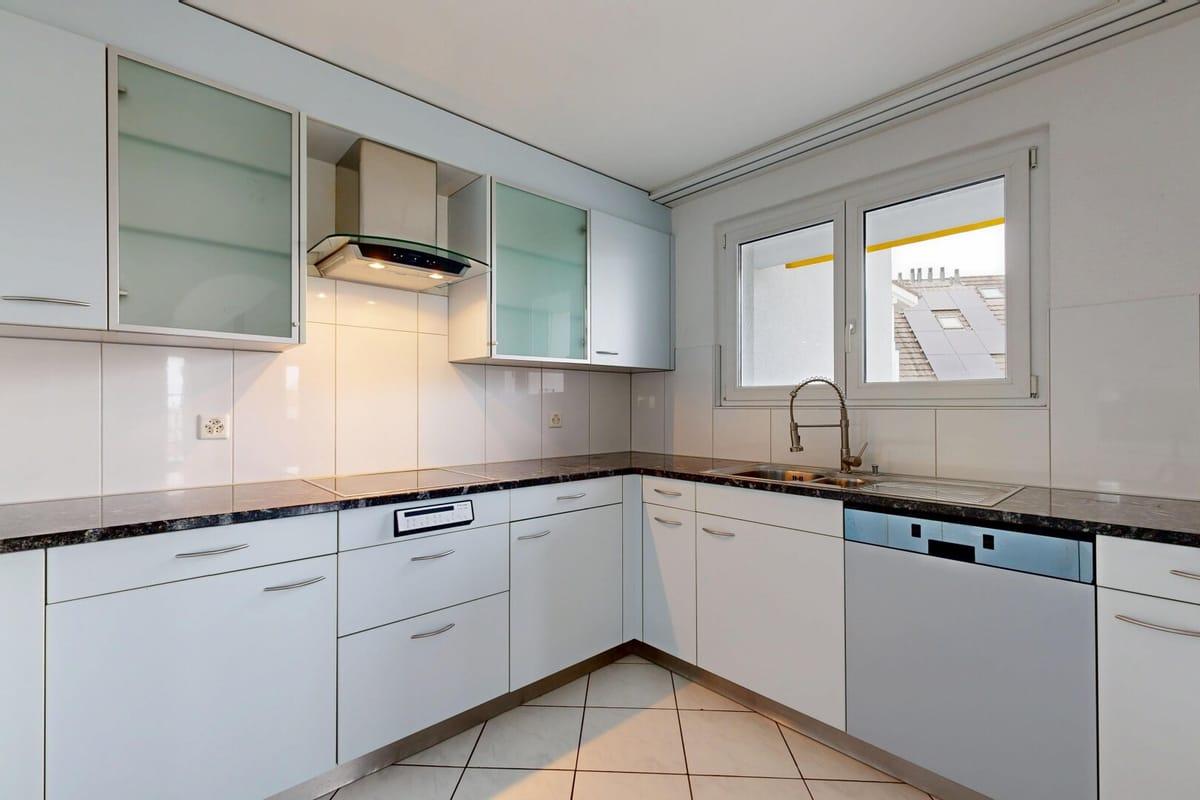 Photo de la propriété APP-9306-KYM6