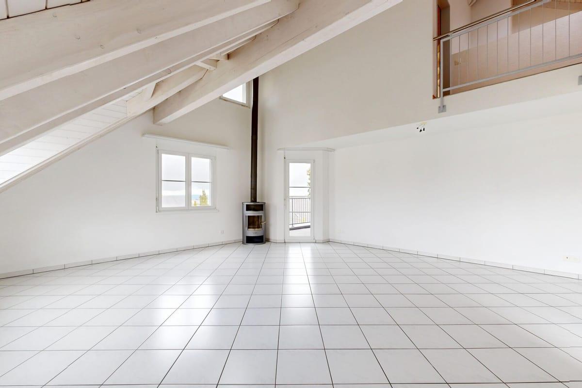 Photo de la propriété APP-9306-KYM6
