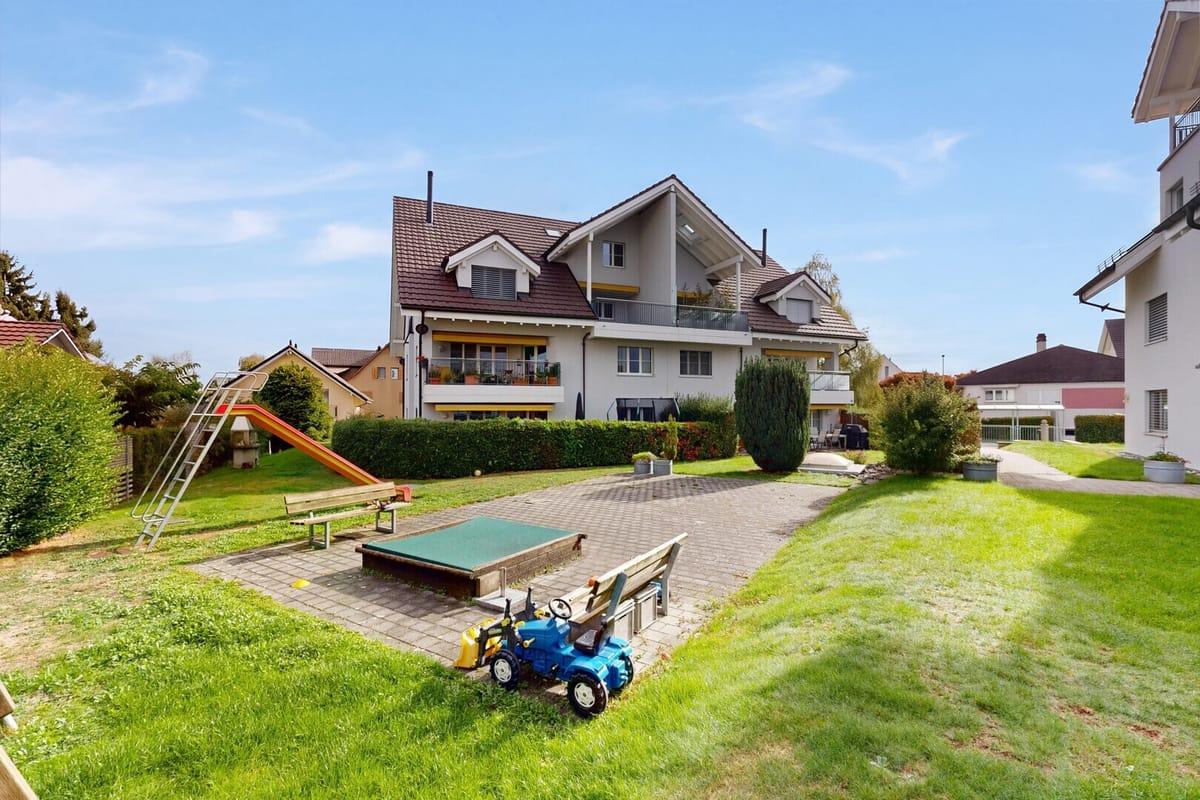 Photo de la propriété APP-9306-KYM6