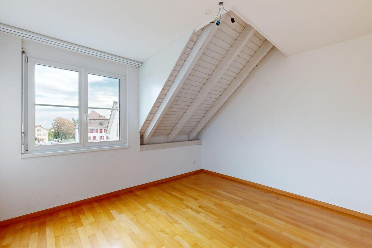 Photo de la propriété APP-9306-KYM6