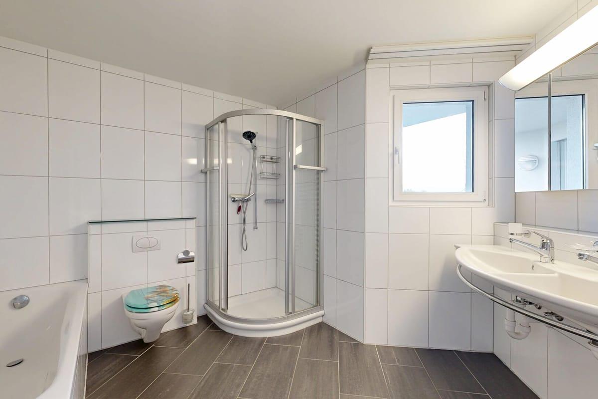 Photo de la propriété APP-9306-KYM6