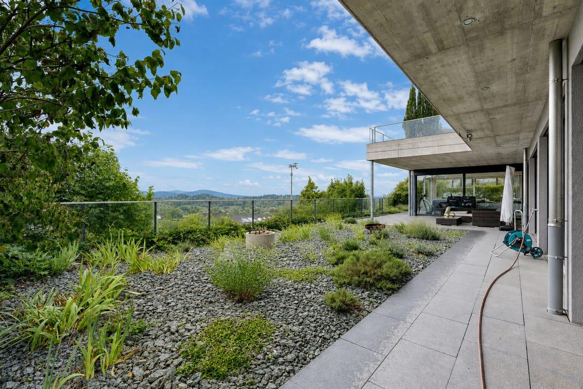 Photo de la propriété IMM-5443-M973