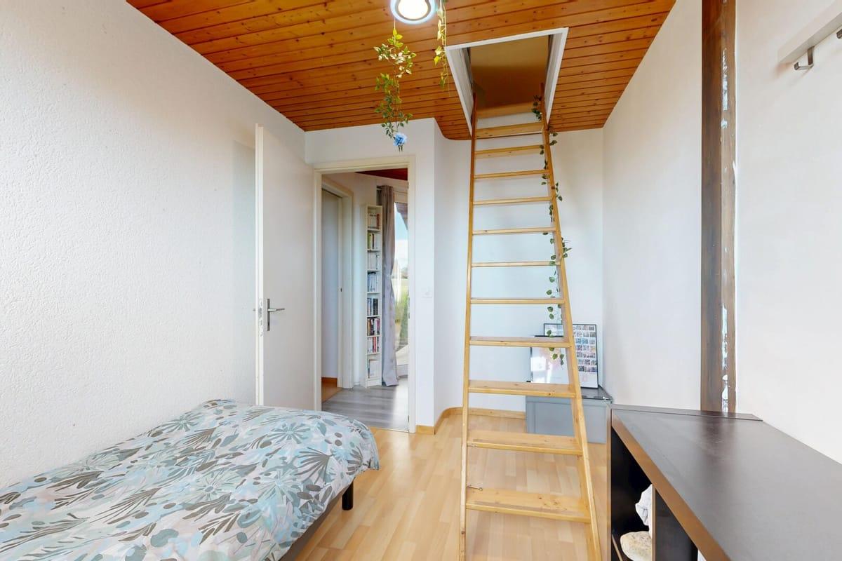 Photo de la propriété MAI-1055-P63E