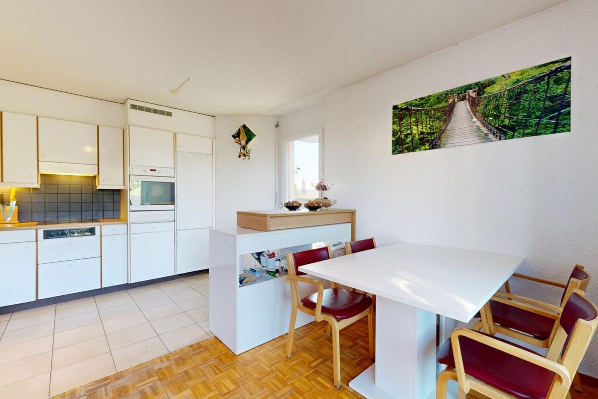 Photo de la propriété MAI-1055-P63E