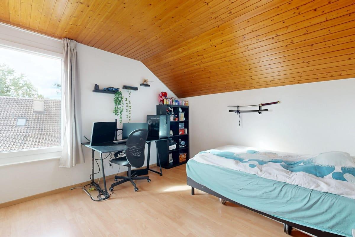 Photo de la propriété MAI-1055-P63E