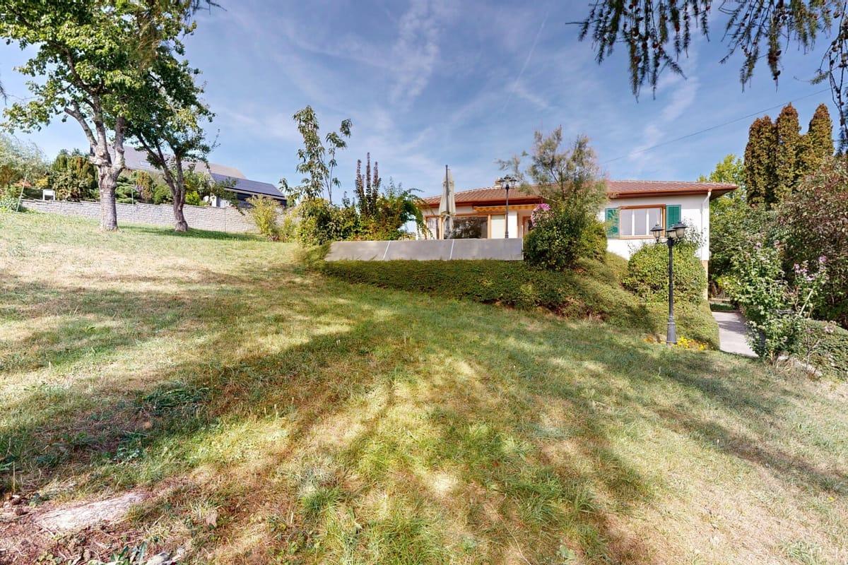Photo de la propriété MAI-1084-L2X2